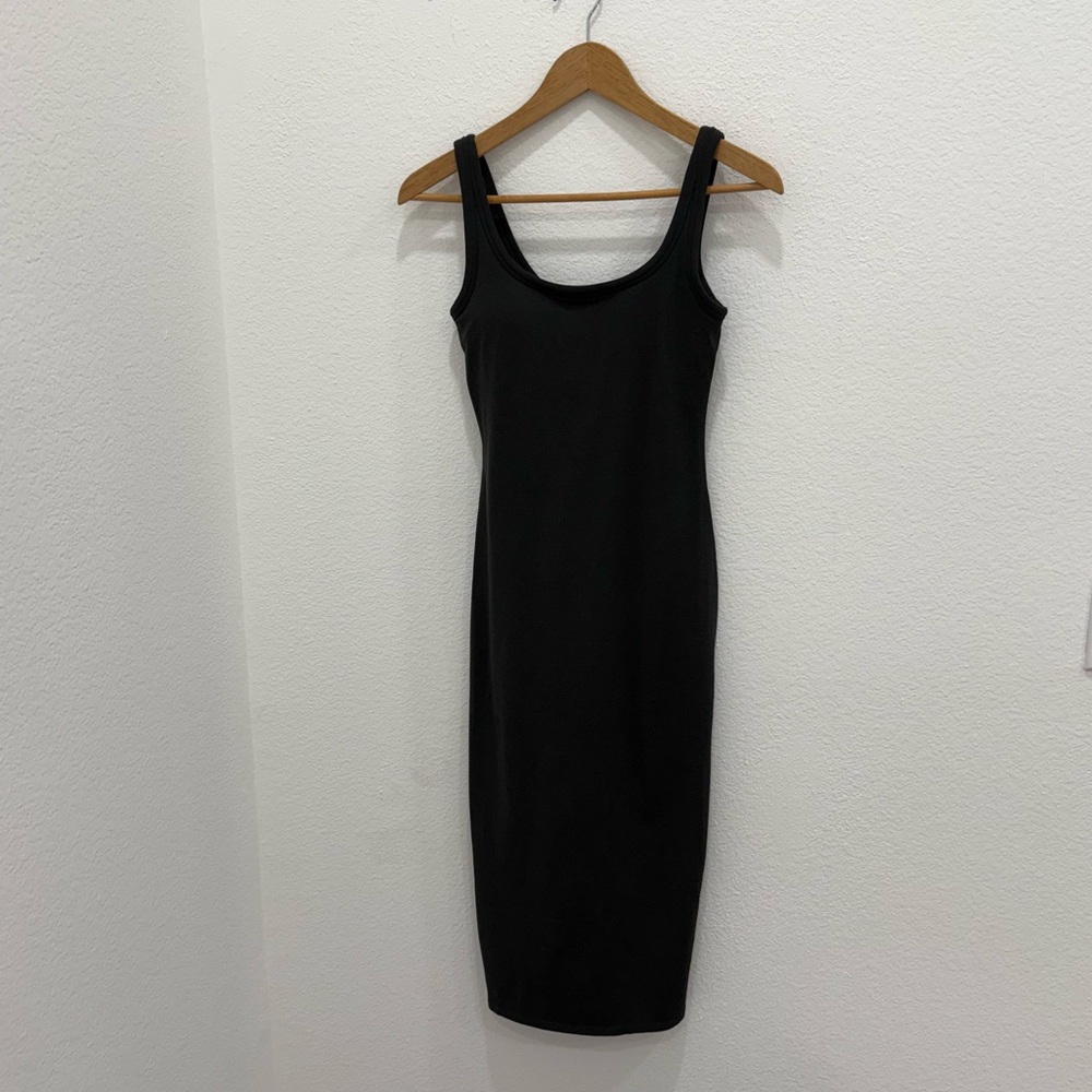 NWOT Vuori Womens Dress Halo Essential - Picture 4 of 11